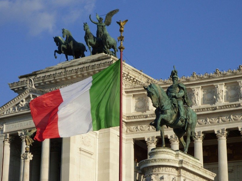 Serviços territoriais