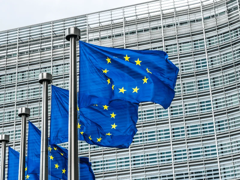 Residir, trabalhar ou estudar na Itália e nos Estados membros da União Europeia