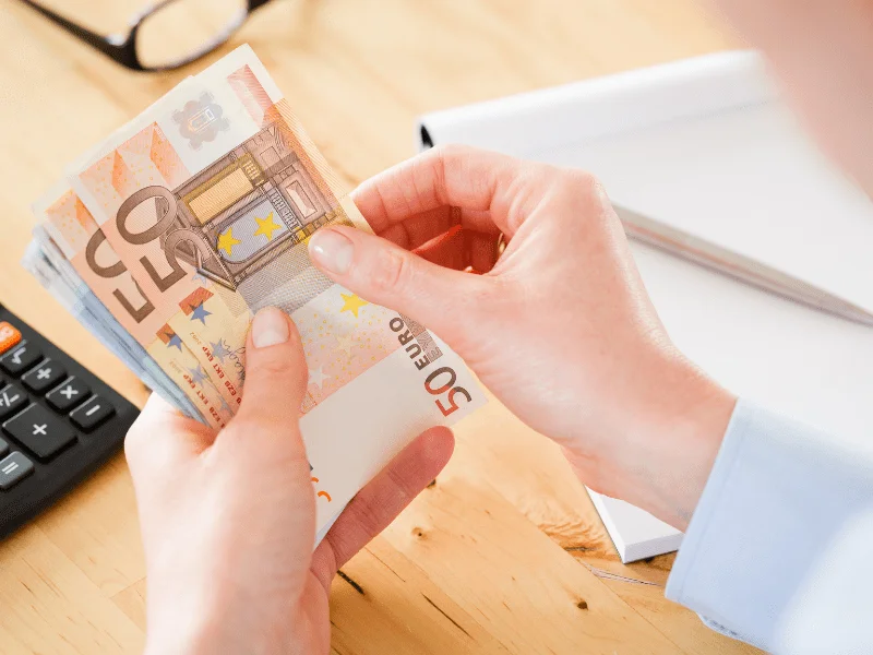 Compra de imóvel na Itália com menos burocracia