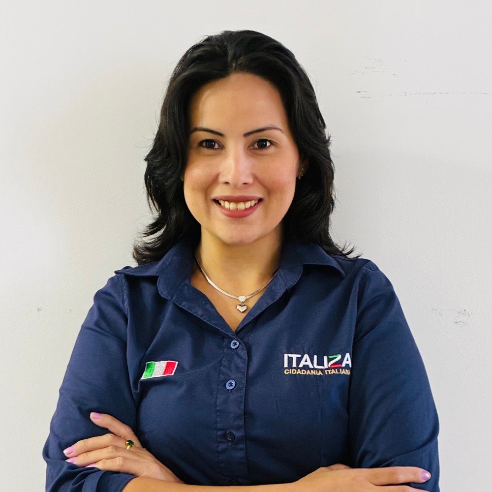 Zilmara da Silva Nonato