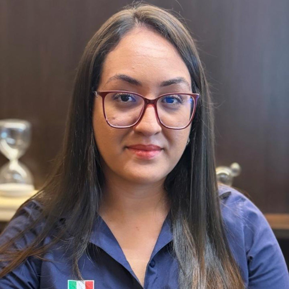 Gabrielle Leite Teixeira