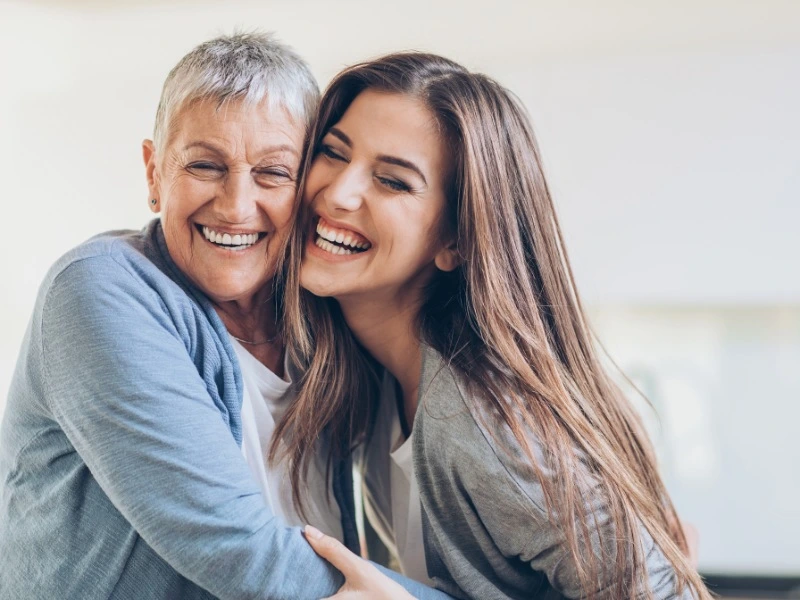 Cidadania italiana pela linha materna