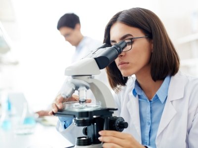 Vistos para trabalhadores altamente qualificados