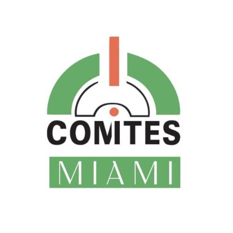 Comites Miami