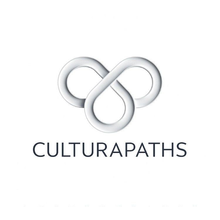 Cultura Paths — viagens sob medida à herança italiana